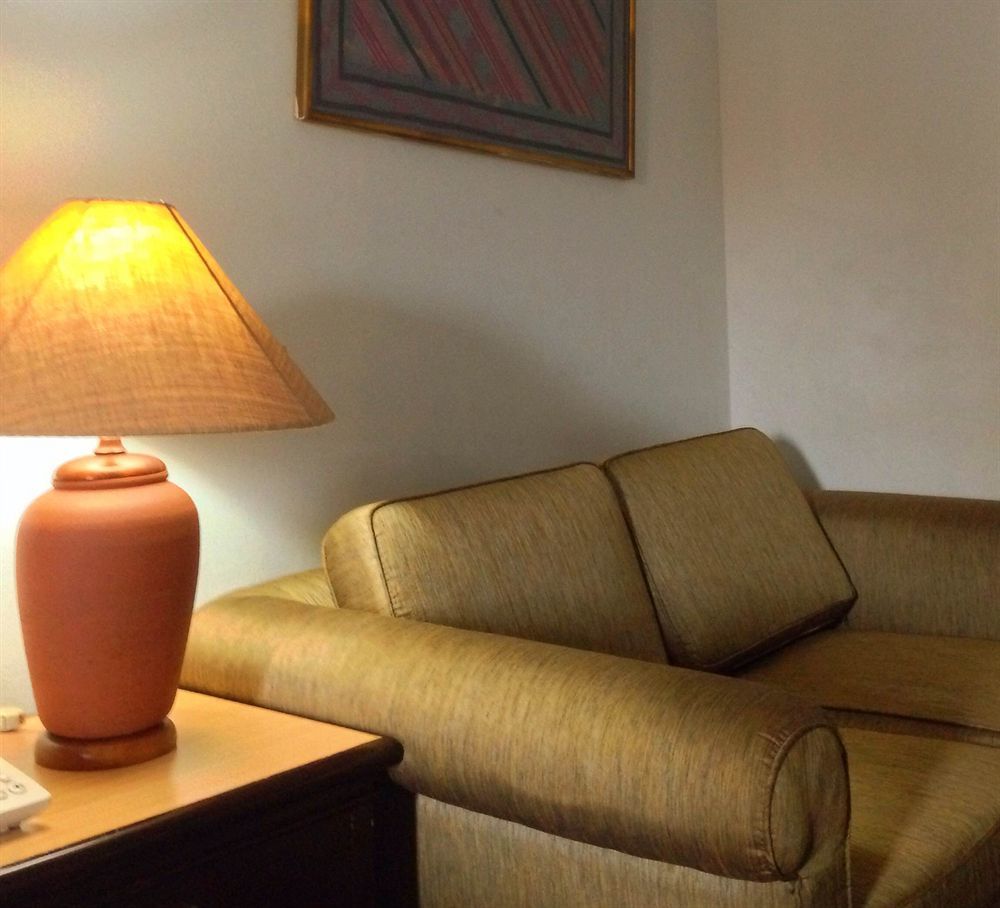 צ'יאנג מאי Thapaeplacehotel מראה חיצוני תמונה